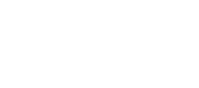 Machado Import